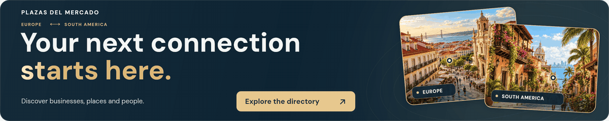 Test Banner